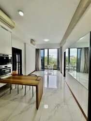 The Hillier (D23), Apartment #578722231